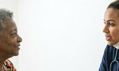 Pinheiral reforça importância da prevenção no Dia Mundial de Combate ao Câncer